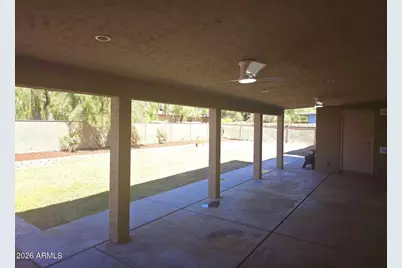 3008 W Angela Drive, Phoenix, AZ 85053 - Photo 27