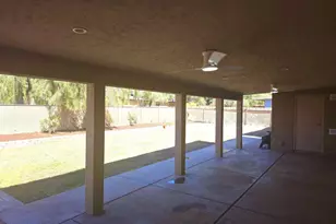 3008 W Angela Dr, Phoenix, AZ 85053 - Photo 27