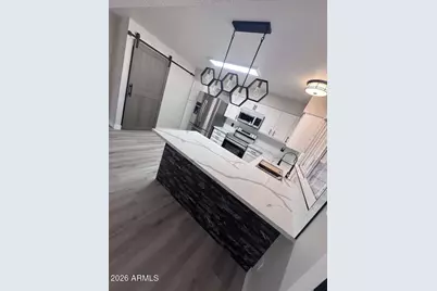 3008 W Angela Drive, Phoenix, AZ 85053 - Photo 7