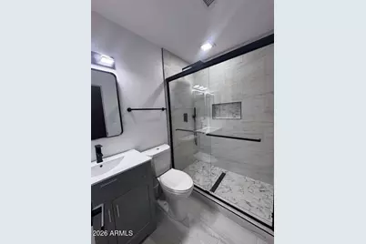 3008 W Angela Drive, Phoenix, AZ 85053 - Photo 15