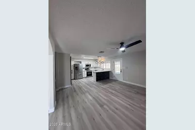 3008 W Angela Drive, Phoenix, AZ 85053 - Photo 5