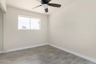 2606 N 50th Avenue, Phoenix, AZ 85035 - Photo 19