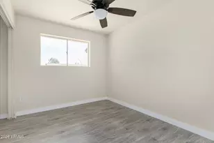 2606 N 50th Ave, Phoenix, AZ 85035 - Photo 19