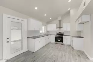 2606 N 50th Ave, Phoenix, AZ 85035 - Photo 15