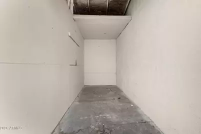 2606 N 50th Avenue, Phoenix, AZ 85035 - Photo 23