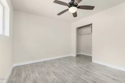 2606 N 50th Avenue, Phoenix, AZ 85035 - Photo 17
