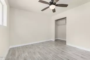 2606 N 50th Ave, Phoenix, AZ 85035 - Photo 17