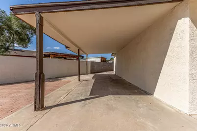 2606 N 50th Avenue, Phoenix, AZ 85035 - Photo 25