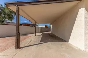 2606 N 50th Ave, Phoenix, AZ 85035 - Photo 25