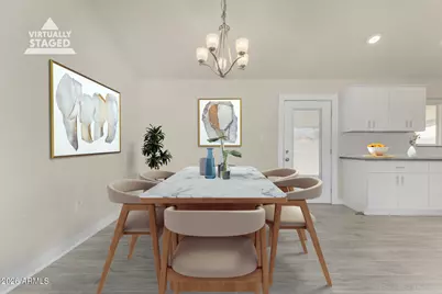 2606 N 50th Avenue, Phoenix, AZ 85035 - Photo 5