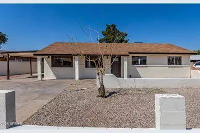 2606 N 50th Avenue, Phoenix, AZ 85035 - Photo 29