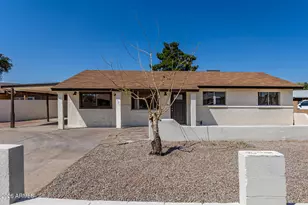 2606 N 50th Ave, Phoenix, AZ 85035 - Photo 29