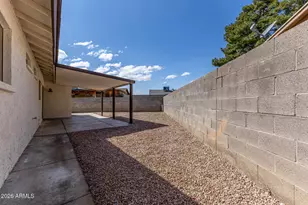2606 N 50th Ave, Phoenix, AZ 85035 - Photo 27