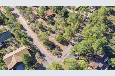 6124 W Skyview Circle #195, Pine, AZ 85544 - Photo 1