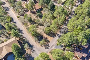 6124 W Skyview Circle, Pine, AZ 85544 - Photo 1