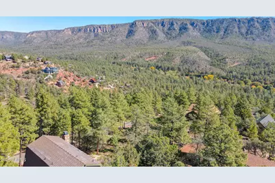 6124 W Skyview Circle #195, Pine, AZ 85544 - Photo 3