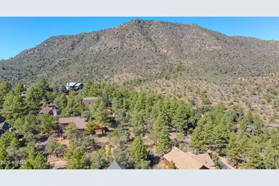 6124 W Skyview Circle #195, Pine, AZ 85544 - Photo 5