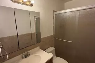 8101 N 31st Dr, Phoenix, AZ 85051 - Photo 13