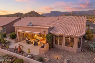 7169 E Mariola Ct, Gold Canyon, AZ 85118 - Photo 47