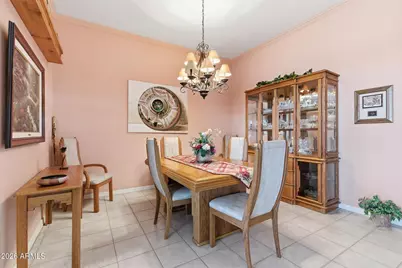 7169 E Mariola Court, Gold Canyon, AZ 85118 - Photo 17