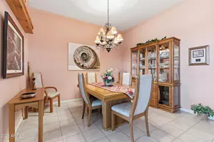 7169 E Mariola Ct, Gold Canyon, AZ 85118 - Photo 17