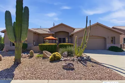 7169 E Mariola Court, Gold Canyon, AZ 85118 - Photo 11