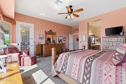7169 E Mariola Court, Gold Canyon, AZ 85118 - Photo 31