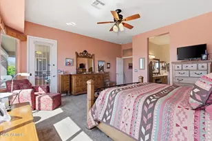 7169 E Mariola Ct, Gold Canyon, AZ 85118 - Photo 31