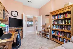 7169 E Mariola Ct, Gold Canyon, AZ 85118 - Photo 37