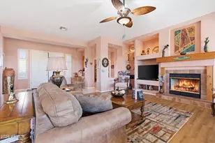 7169 E Mariola Ct, Gold Canyon, AZ 85118 - Photo 15