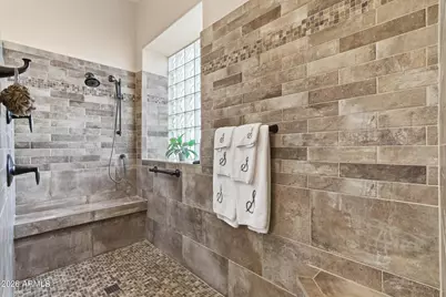 7169 E Mariola Court, Gold Canyon, AZ 85118 - Photo 35