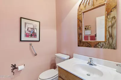 7169 E Mariola Court, Gold Canyon, AZ 85118 - Photo 41