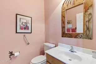 7169 E Mariola Ct, Gold Canyon, AZ 85118 - Photo 41