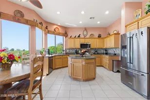 7169 E Mariola Ct, Gold Canyon, AZ 85118 - Photo 23