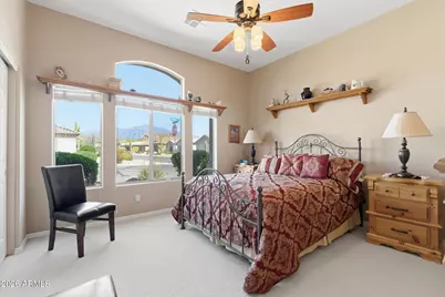 7169 E Mariola Court, Gold Canyon, AZ 85118 - Photo 39