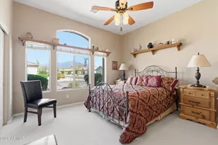 7169 E Mariola Ct, Gold Canyon, AZ 85118 - Photo 39