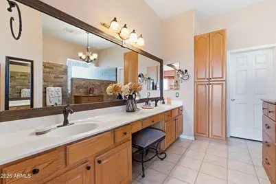 7169 E Mariola Court, Gold Canyon, AZ 85118 - Photo 33