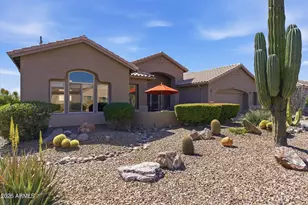 7169 E Mariola Ct, Gold Canyon, AZ 85118 - Photo 53