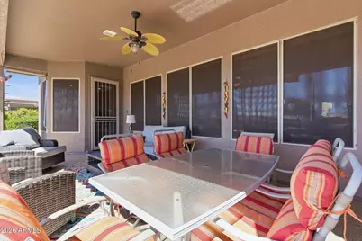 7169 E Mariola Court, Gold Canyon, AZ 85118 - Photo 27