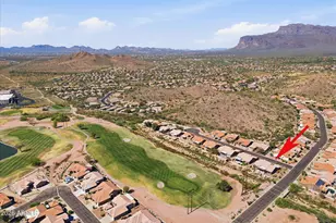 7169 E Mariola Ct, Gold Canyon, AZ 85118 - Photo 57