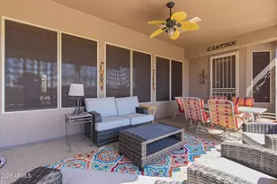 7169 E Mariola Ct, Gold Canyon, AZ 85118 - Photo 43
