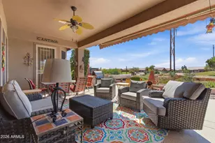 7169 E Mariola Ct, Gold Canyon, AZ 85118 - Photo 7