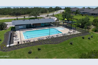 8113 E Ramblewood Avenue, Mesa, AZ 85212 - Photo 13