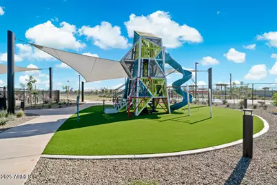 8113 E Ramblewood Avenue, Mesa, AZ 85212 - Photo 17