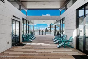 8113 E Ramblewood Ave, Mesa, AZ 85212 - Photo 7