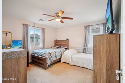 2343 N 73rd Drive, Phoenix, AZ 85035 - Photo 13