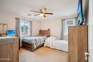 2343 N 73rd Dr, Phoenix, AZ 85035 - Photo 13