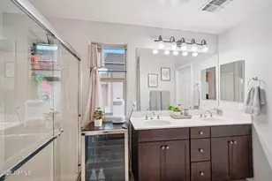 2343 N 73rd Dr, Phoenix, AZ 85035 - Photo 19