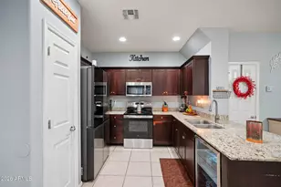 2343 N 73rd Dr, Phoenix, AZ 85035 - Photo 9