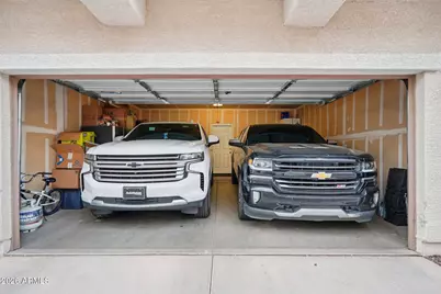 2343 N 73rd Drive, Phoenix, AZ 85035 - Photo 23